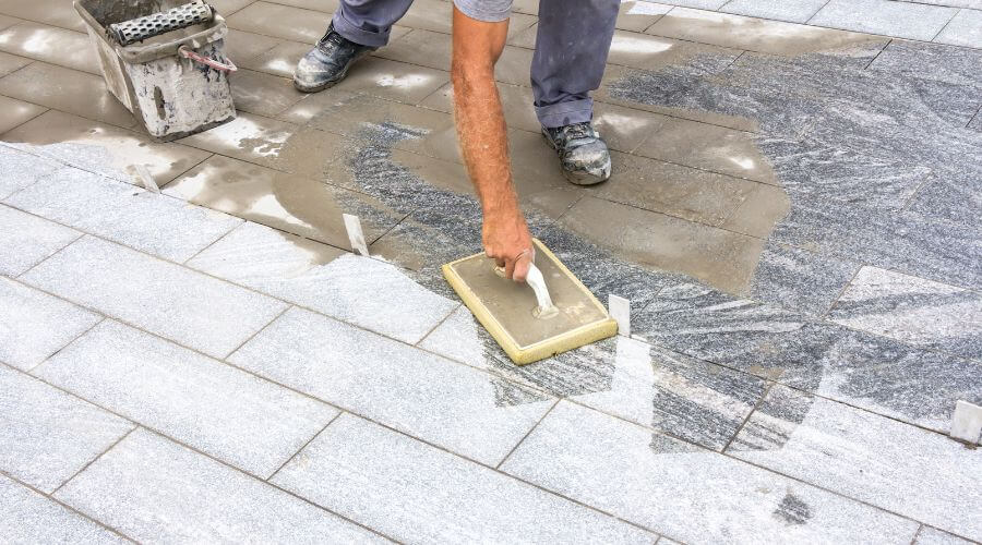 Professional Storm Sewer Service in Longbranch, WA